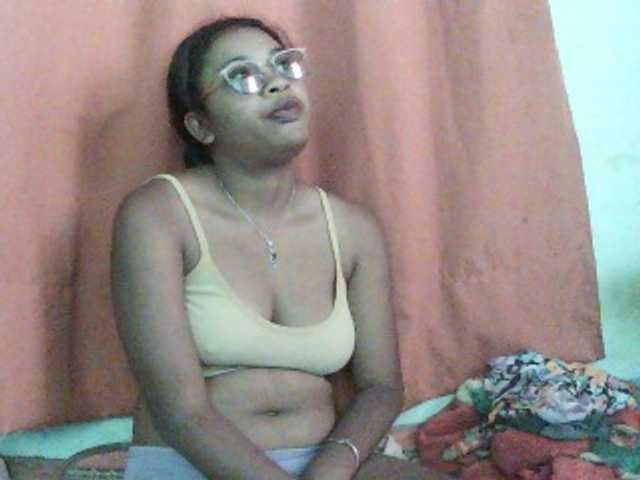 TriciaBella