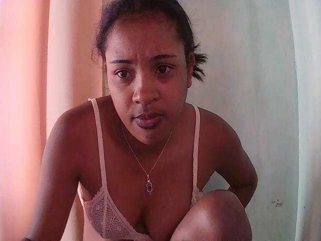TriciaBella