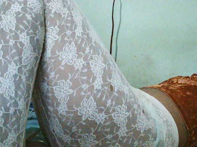 Preview of triciabella