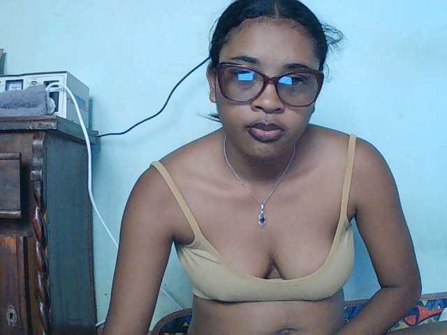 TriciaBella