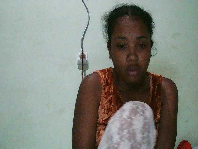 Preview of triciabella