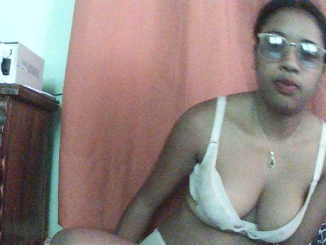 TriciaBella