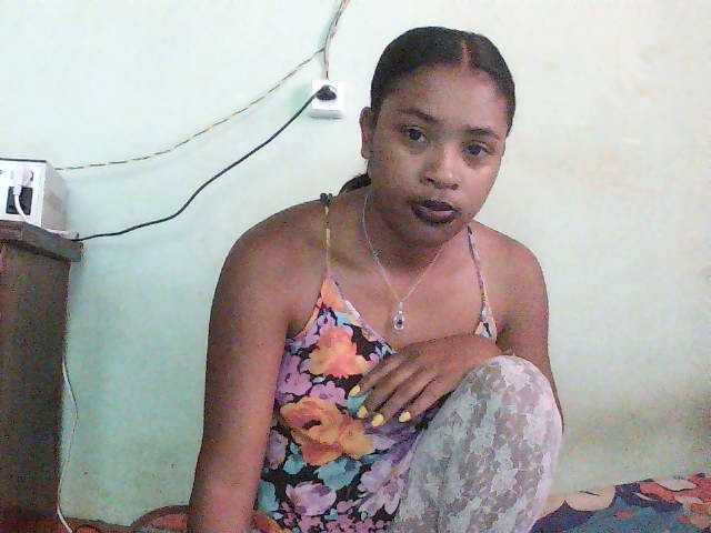 TriciaBella