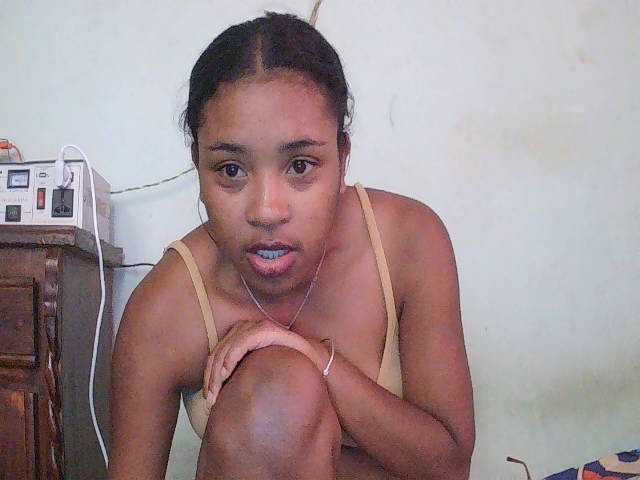 TriciaBella