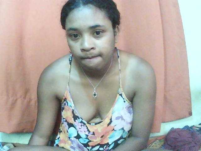 TriciaBella