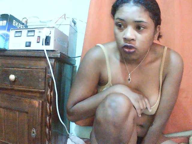TriciaBella