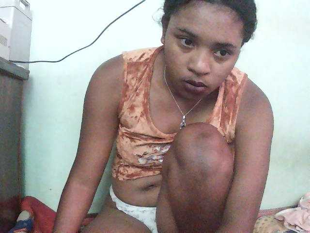 TriciaBella