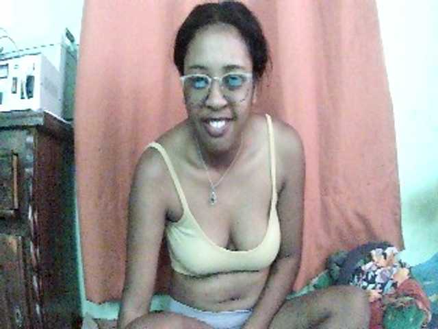 TriciaBella