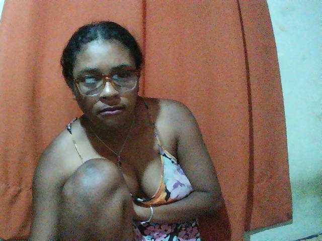 TriciaBella
