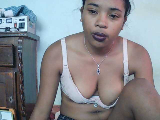 TriciaBella