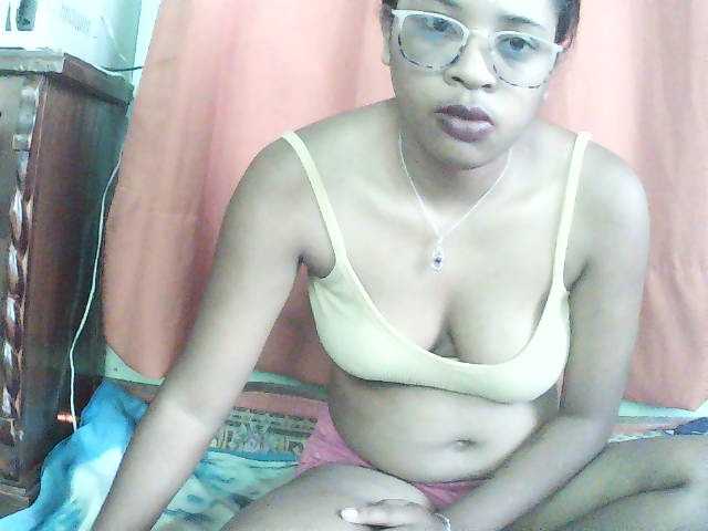 TriciaBella