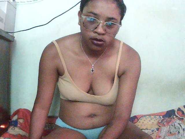 TriciaBella