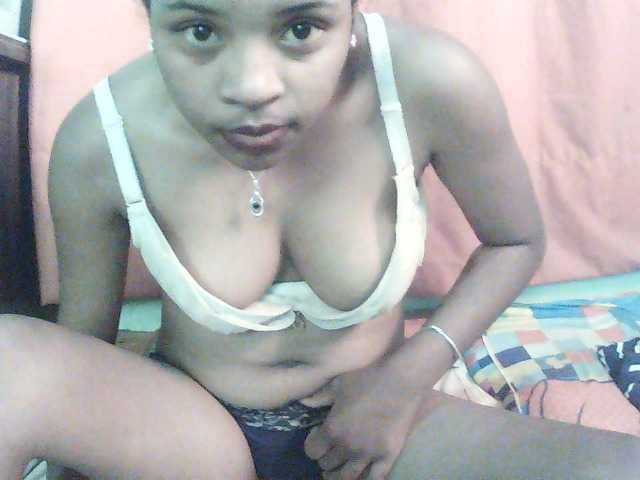 TriciaBella
