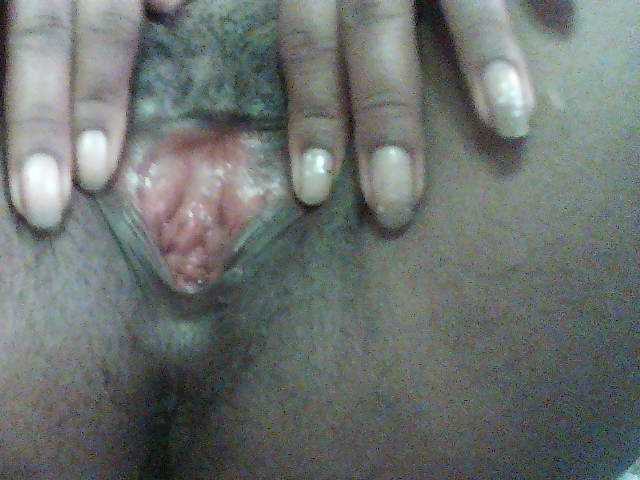 TriciaBella