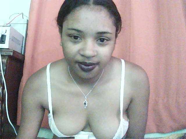 TriciaBella