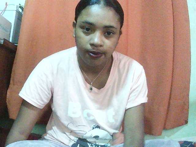 TriciaBella