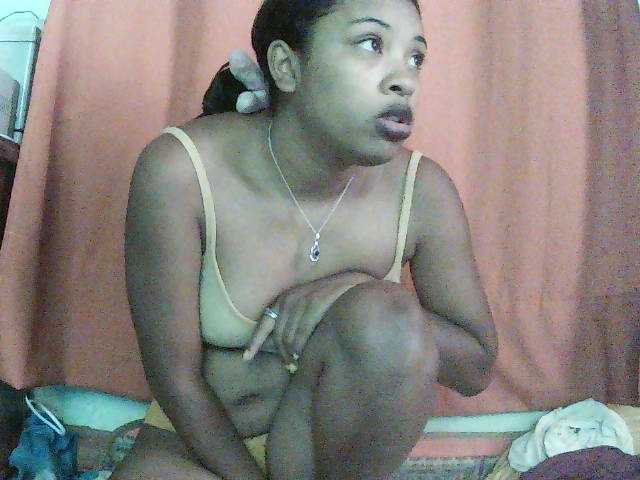 TriciaBella