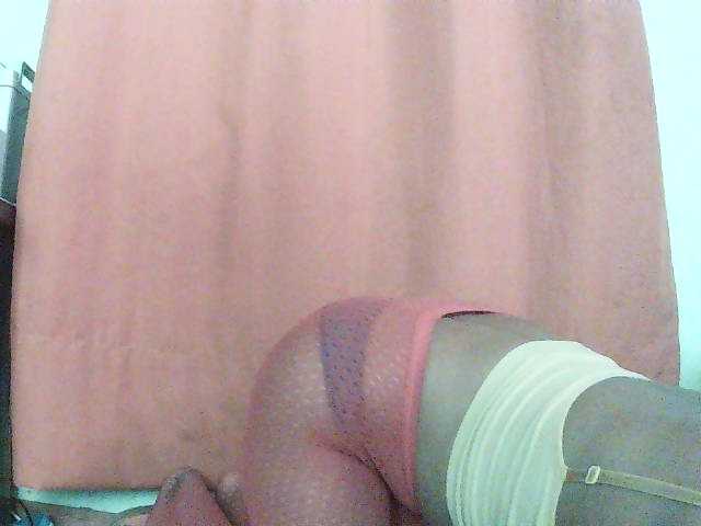 TriciaBella