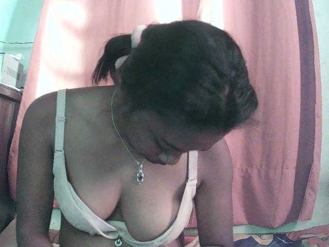 TriciaBella