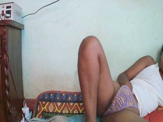 TriciaBella