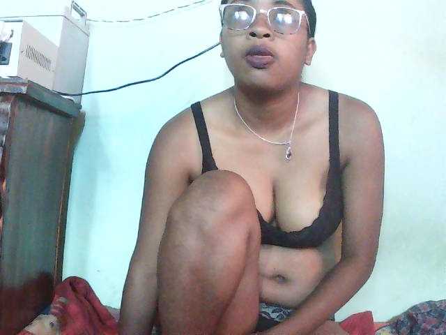 TriciaBella