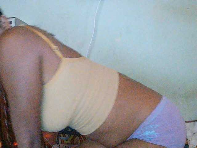 TriciaBella