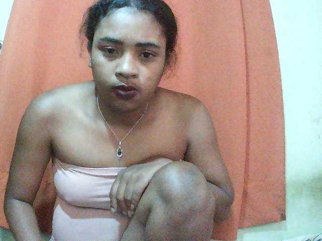 TriciaBella