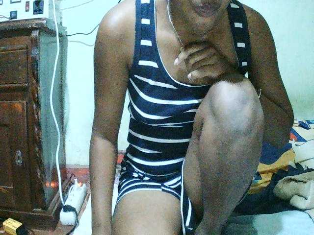 TriciaBella live cam on BongaCams