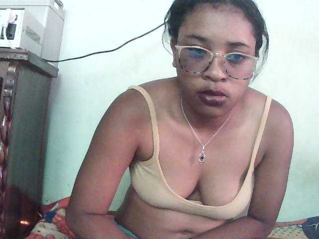 TriciaBella