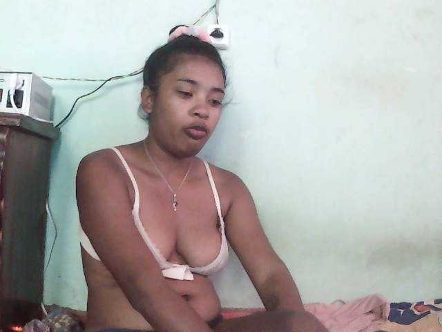 TriciaBella