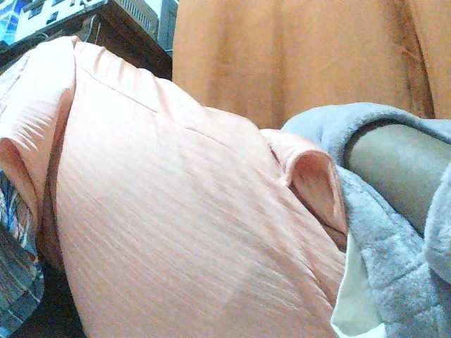 TriciaBella