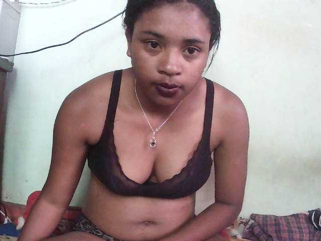 TriciaBella