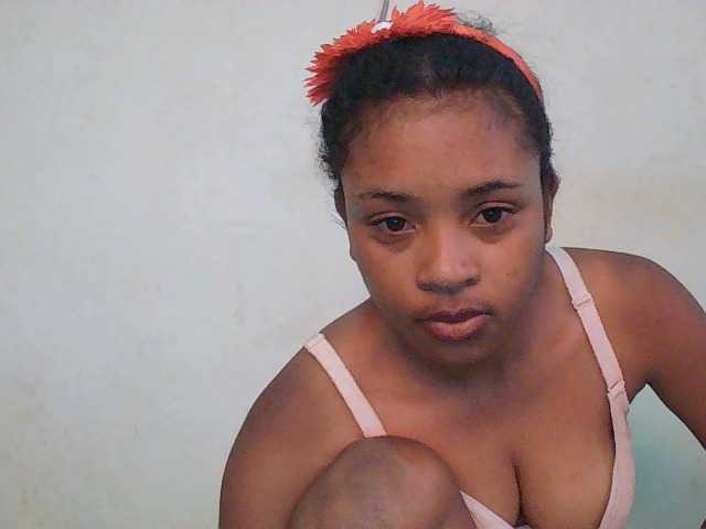 Preview of triciabella