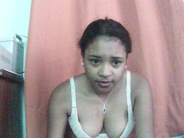 TriciaBella