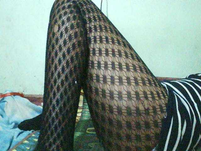 Preview of triciabella