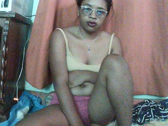 TriciaBella