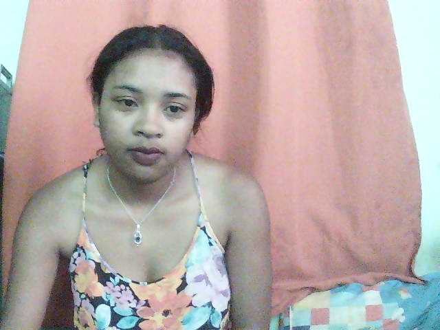 TriciaBella