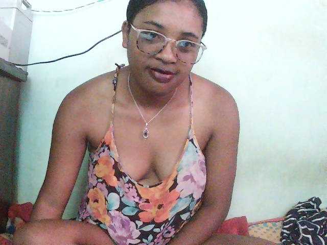 TriciaBella