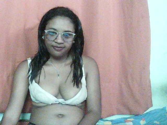 TriciaBella