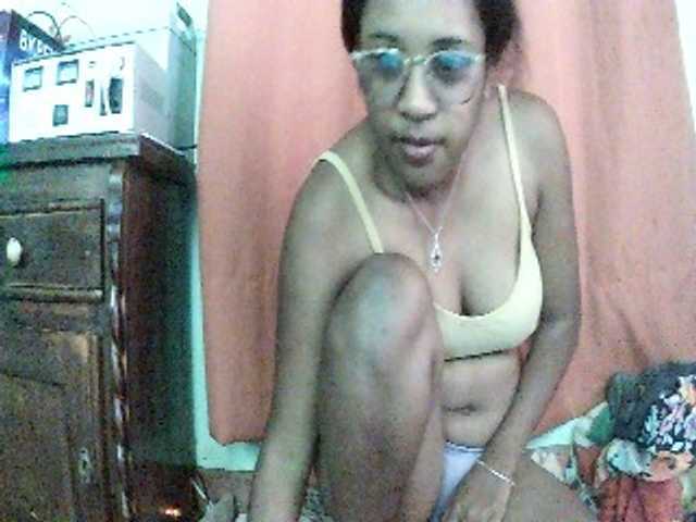 TriciaBella