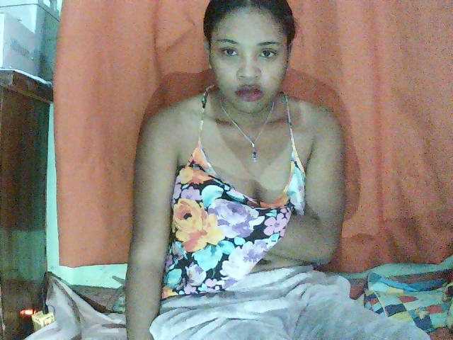 TriciaBella