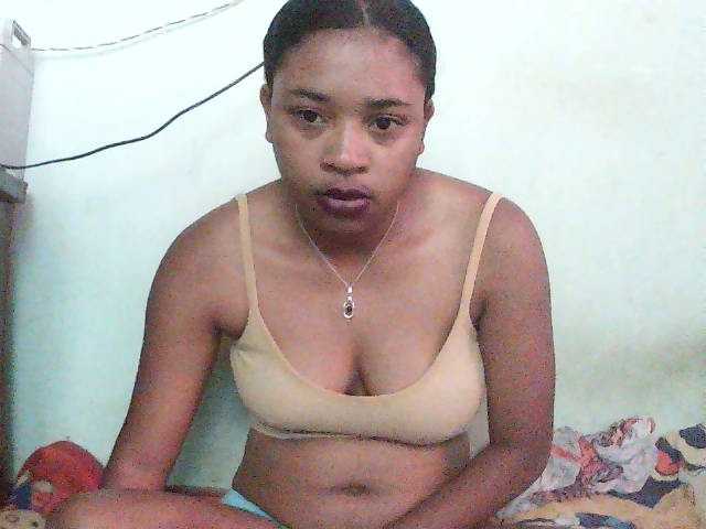 TriciaBella