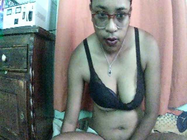 TriciaBella