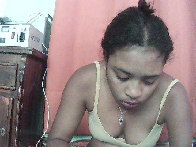 TriciaBella