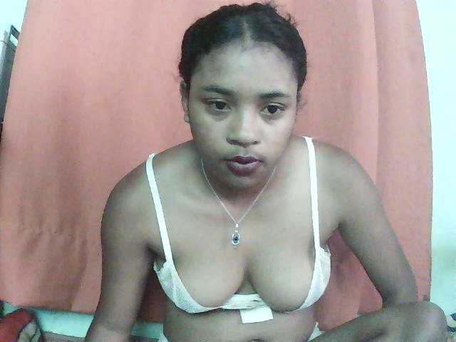 TriciaBella