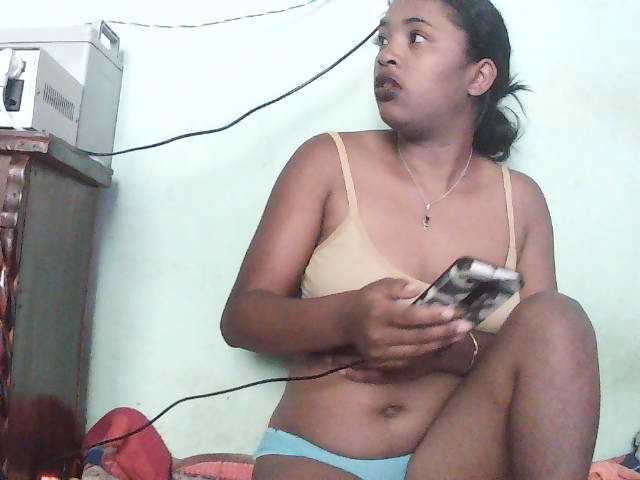 TriciaBella