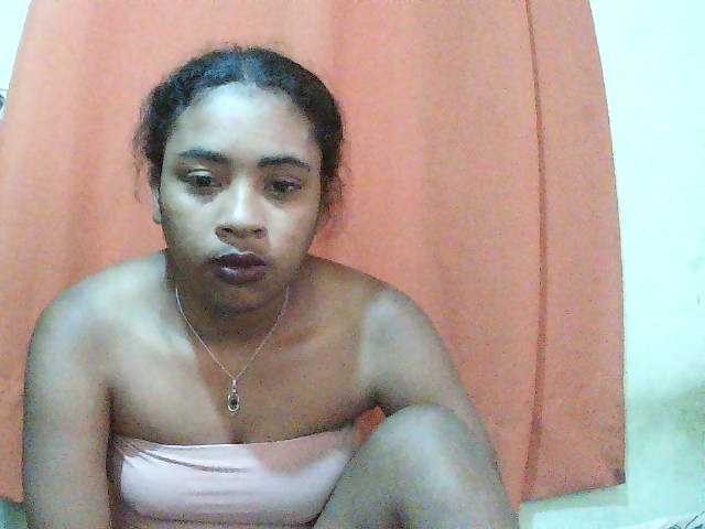 TriciaBella