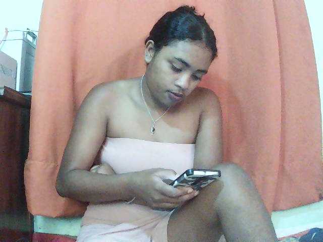 TriciaBella