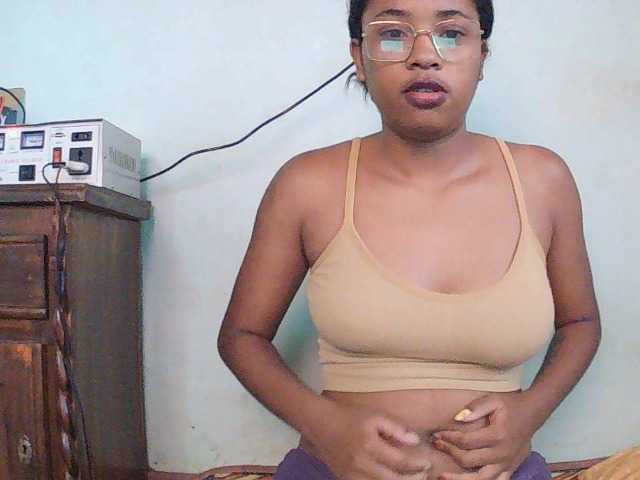 TriciaBella