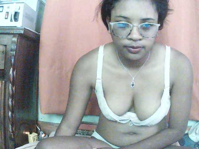 TriciaBella